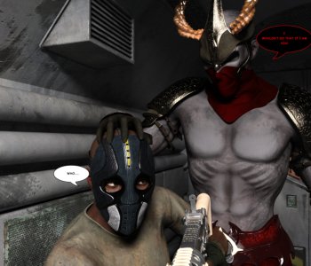 picture 24.png