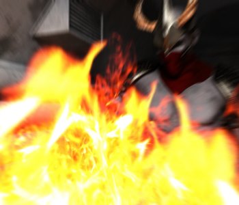 picture 25.png