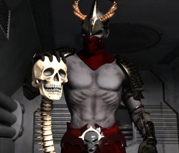 picture 26.png