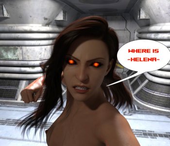 picture 28.png
