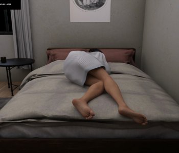 picture 29.png
