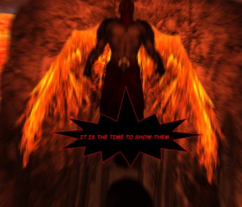 picture 37.png