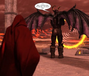 picture 03.jpg