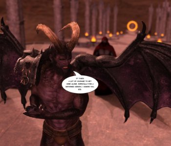 picture 04.jpg