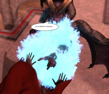 picture 08.jpg