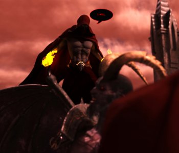 picture 11.jpg