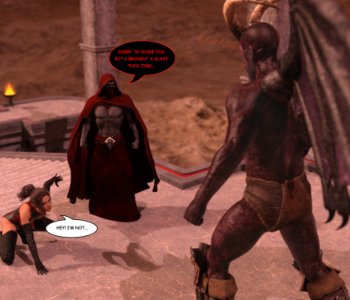 picture 16.jpg