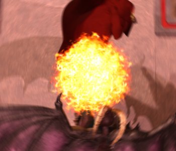 picture 21.jpg