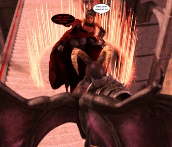 picture 30.jpg