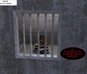 picture 01.jpg