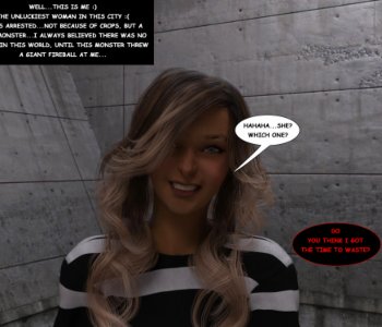 picture 02.jpg