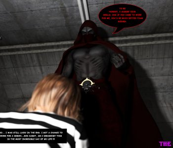 picture 43.jpg