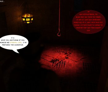 picture 08.png