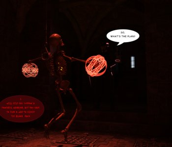 picture 09.png