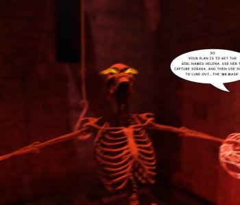 picture 11.png