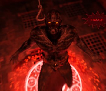 picture 12.png