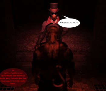 picture 13.png