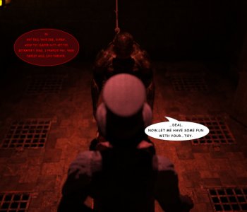picture 14.png