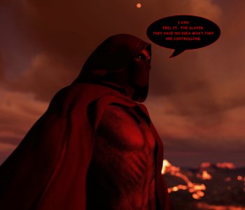 picture 15.png