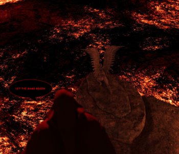 picture 16.png