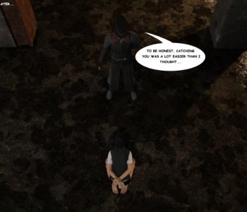 picture 01.jpg