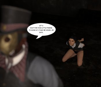 picture 04.jpg