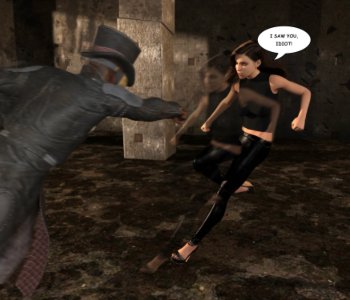 picture 11.jpg