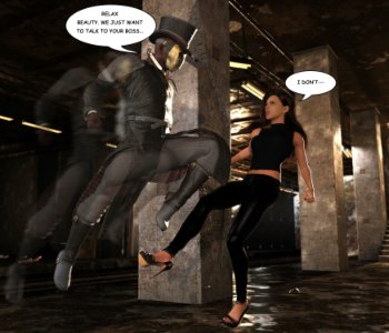 picture 12.jpg