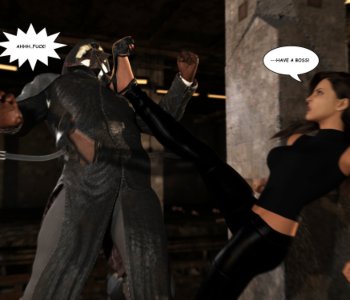 picture 13.jpg