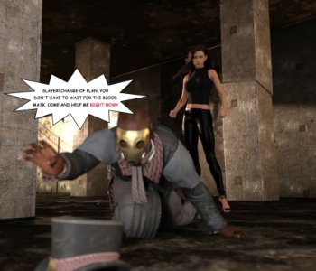 picture 15.jpg