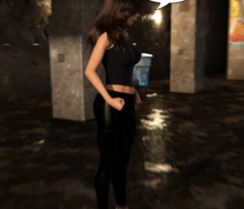 picture 16.jpg