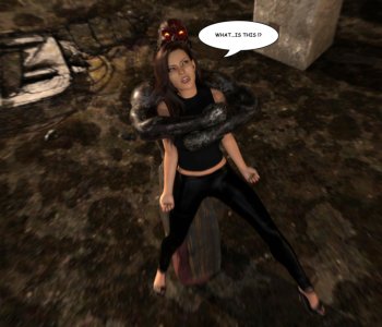 picture 01.png