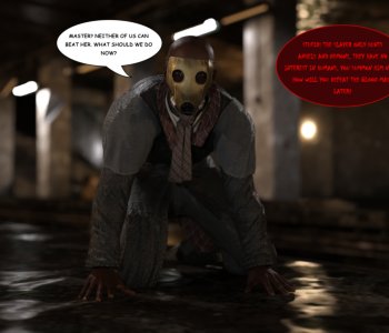 picture 05.png