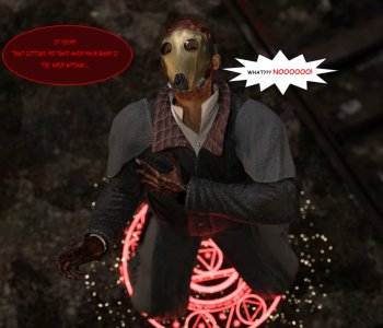 picture 06.png