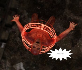 picture 07.png