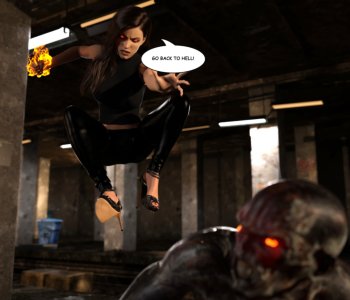 picture 08.png