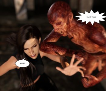 picture 09.png