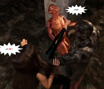 picture 05.png