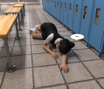 picture 11.png