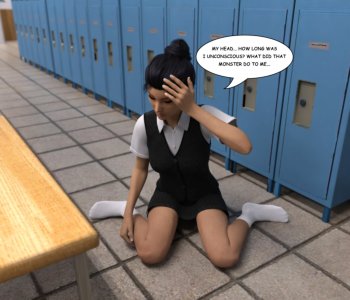 picture 12.png