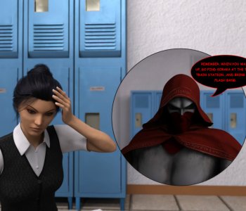 picture 13.png