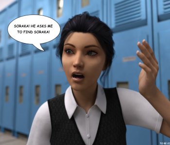 picture 14.png