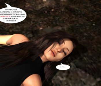 picture 08.jpg
