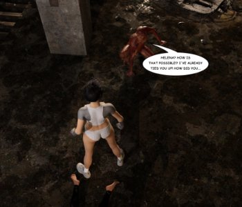 picture 15.jpg