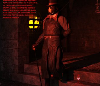 picture 25.jpg