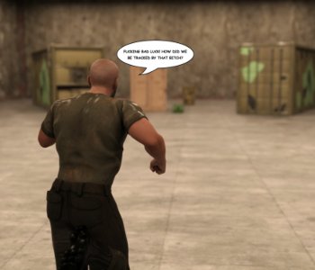 picture 01.jpg