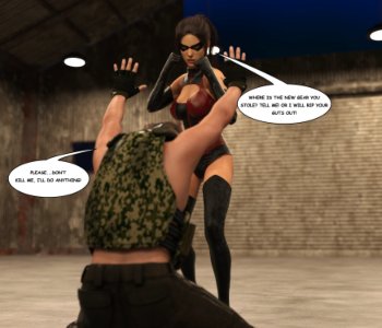 picture 05.jpg