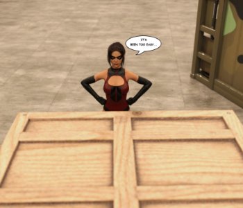picture 07.jpg