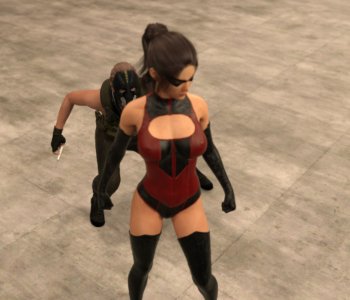 picture 15.jpg