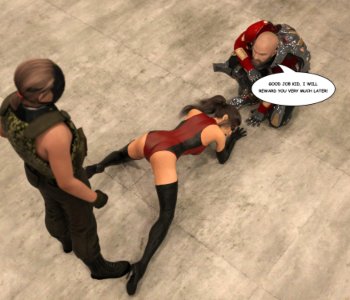 picture 20.jpg